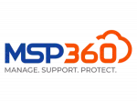 MSP360