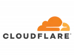 CloudFlare