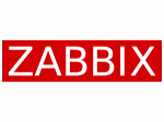 Zabbix