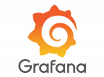 Grafana