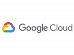 Google Cloud