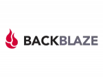 BackBlaze