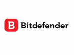 BitDefender